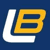 Blastoff Labs