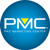 Pro Marketing Center logo