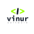 Vinur Software logo