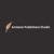 Amazon Publishers Studio logo
