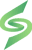 Secret Sushi, Inc logo