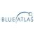 Blue Atlas Marketing logo