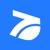 Sevenfold Digital logo