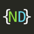 Neutrino Design logo