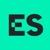 Eastern Standard logo