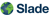 Slade Shipping Inc. logo