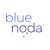 Blue Noda LLC logo