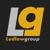 The Ludlow Group logo
