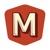 Masonry logo