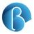 Blueprint Events LLC logo