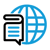 Article Curators logo