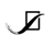 Fountain City, Inc. logo