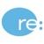 re:group logo