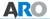 Administrative Resource Options logo