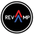 REVAMP Signs & Designs