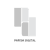 Parish Digital Video Production logo
