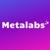 Meta Labs logo