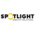Spotlight