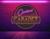Content Cabaret logo