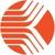 Kronos Incorporated UKG logo