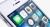 Mobile Marketing & Entertainment Solutions Inc.
