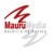 Mauru Media Advertising Agency logo