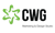 CWG Marketing & Design Studio logo
