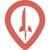 Rocket SEM logo