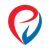 Provectus logo