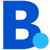 BrandSpark Inc. logo