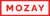 MOZAY logo