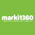 Markit360