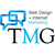 The Mauldin Group logo