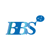 Baruch Business Solutions logo