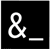 Scope & Sequence logo