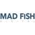 Mad Fish Digital logo