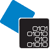 Neal Analytics logo