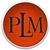 Premier Legal Marketing logo