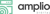 Amplio Digital logo