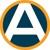 Sam Aguiar Injury Lawyers logo