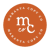 Maranta Copy Co. logo