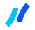Just Digital Inc logo