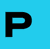 Pastilla Inc. logo