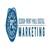 PC Creative Services logo