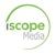 iScope Digital logo