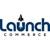 Launch Commerce logo