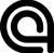 Agile Digital Marketing logo