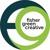 Fisher Green Creative LLC
