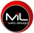 Make It Loud Web logo