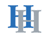 Hastings & Hastings P.C. logo